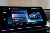 BMW X1 xDrive23d PREMIUM*DPH*ČR 1.MAJ - náhled 30