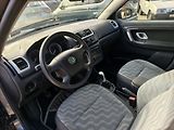 Škoda Fabia KOMBI 1.9 TDi 77kW  - náhled 7