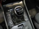 Škoda Superb (2019) 2.0 TDi, ČR, LED, navi - náhled 21