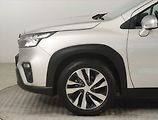 Suzuki SX4 S-Cross (2022) Elegance 1.4 BoosterJet - náhled 15