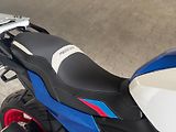 BMW F 900 XR (2025) - náhled 2