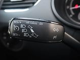 Škoda Octavia (2013) RS 2.0 TSI, Automat - náhled 17