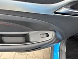 MG ZS 1.0 TGI 82 kW Elegance - náhled 24