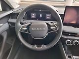 Škoda Superb (2025) COMBI SELECTION TD 110/2.0 A7F - náhled 14