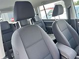 Volkswagen Touran 1.2TSi 77kw  7MÍST TEMPOMAT  - náhled 36