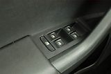 Škoda Octavia (2017) Style 1.6 TDI, Navi, Tempomat - náhled 12