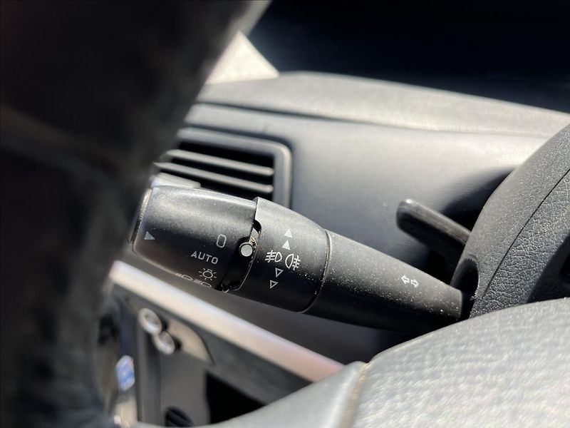 Citroën C8 2,0 HDi 8.MÍST 2xKOLA STK 7/28 - fotka 21 z 31
