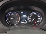 Mitsubishi Outlander (2014) 2.2 DI-D, 4X4, Automat - náhled 11