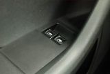 Škoda Octavia (2016) 1.6 TDI, Tempomat - náhled 11
