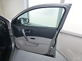 Nissan Qashqai (2008) 1,5DCI*DIGI*ALU*PANORAMA - náhled 18