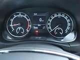 Škoda Fabia (2022) Ambition 1.0 TSI - náhled 11