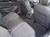 Volkswagen Passat 2.0 TDI DSG BUSINESS  110 KW - náhled 26