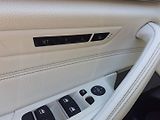 BMW Řada 5 (2020) 540 i xDrive ČR DPH - náhled 20