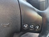 Opel Vectra 1,8 i 90KW - náhled 12