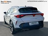 Cupra Formentor (2025) 1.5 eTSI 7DSG - náhled 34