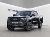 Ford Ranger (2026) Wildtrak, Double Cab, 2,3 EcoB - náhled 1