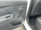 Dacia Sandero (2016) STEPWAY 0.9/66kW *ČR* KLIMA*  - náhled 21