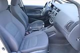 Kia Rio (2013) 1.25 CVVT, Serv.kniha - náhled 9