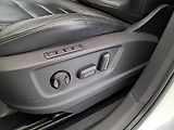 Škoda Kodiaq (2020) 2.0 TDI - náhled 18