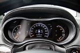 Jeep Grand Cherokee - náhled 16