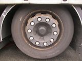 Volvo FH 500 6x2 tachoV2 + Svan - náhled 37