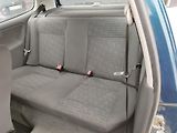 Volkswagen Polo (2001) 1.0MPi,volat-608 081 843 - náhled 14