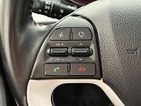 Kia Picanto 1.0 i Cool - náhled 14