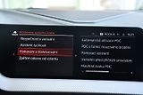 BMW Řada 2 218d M-PERFORMANCE TAŽNÉ 1M ČR - náhled 30
