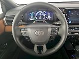 Toyota Camry (2025) 2.5 HEV 230k PRESTIGE - náhled 8