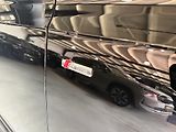 Audi Q7 (2026) 50TDI 210kW S-LINE GRAVITY LED - náhled 54
