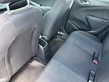 Opel Crossland X 1.2 i 61kW - náhled 24