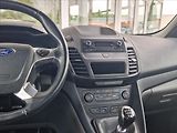 Ford Transit Connect 1,5 TDCi 73kW 5MÍST AC ČR - náhled 22