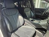 Hyundai Santa Fe 1.6 T-GDi PHEV,1.maj., Luxury - náhled 39