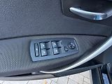BMW X3 (2005) 3.0 170kW,xDrive - náhled 24