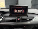 Audi A6 Allroad (2012) 3.0 TDI quattr - náhled 25