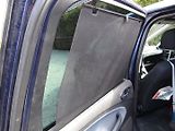 Ford Galaxy (2007) 2.0 TDCi 96kW - náhled 21