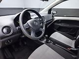 Škoda Citigo (2014) 44kw, klima, zim.pneu - náhled 22