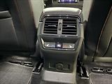 Škoda Kodiaq 2,0   TDI RS 176KW 4X4 WEBASTO - náhled 30