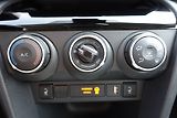 Toyota Yaris Cross 1.5TNGA 125 - 1 CVT Comfort Te - náhled 22