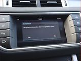 Land Rover Range Rover Evoque (2017) TD4, 4X4, Automat, Kůže, Navi - náhled 18