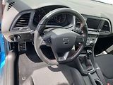 Seat Leon (2016) 2.0 TDi, FR, LED - náhled 12