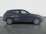 Audi Q5 (2009) 2.0 TDI, 4X4, Tempomat - náhled 6