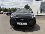 Ford Puma (2026) ST-Line X, 5dveřová, 1.0 EcoBo - náhled 8