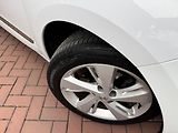 Renault Scénic (2013) 1.5dCi Digi Klima Polokůže - náhled 44