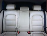 Škoda Superb (2012) 2.0 TDI, Xenony, Tempomat - náhled 10