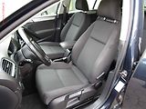 Volkswagen Golf (2012) 1.2 TSi, ČR, autoAC, temp - náhled 9