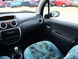 Citroën C3 (2010) 1.4 16V, Serv.kniha - náhled 8