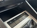 Škoda Octavia (2014) 2.0TDi 4X4 NAVI, VÝHŘEV SED. - náhled 12
