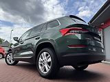 Škoda Kodiaq (2020) 2.0TDi DSG 4x4 Style Plus - náhled 49