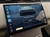 Land Rover Range Rover (2026) D350 Autobiography LWB AWD AUT - náhled 49
